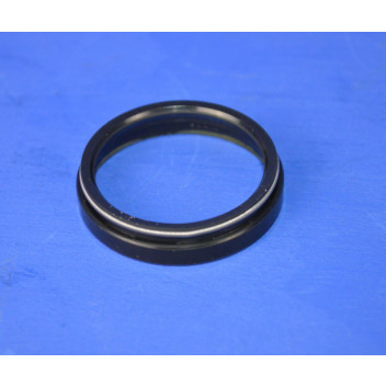Rear Wheel Bearing Seal Outer (35mm ID)