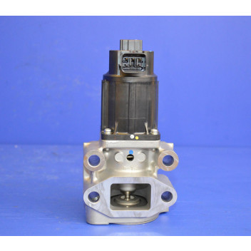 EGR Valve Genuine