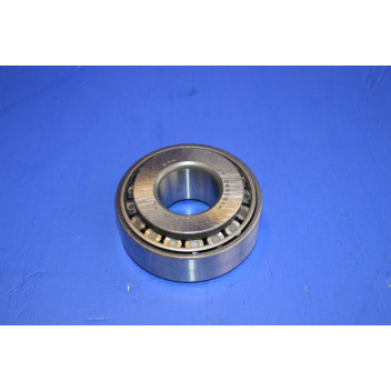 Front Differential Pinion Outer Bearing