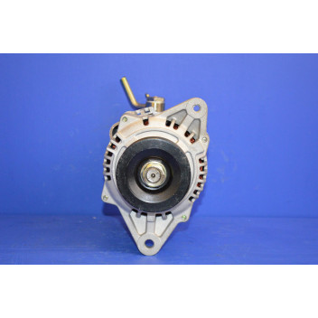 Alternator (60 Amp)