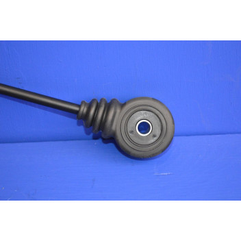 Brake Load Sensing Valve Spring / Rod (Genuine)