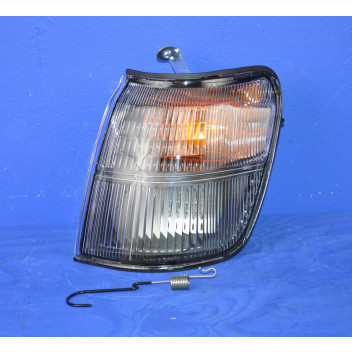 Front Side Lamp Indicator Assembly L/H