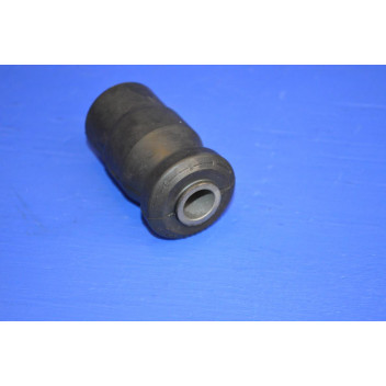 Front Wishbone Lower Bush (Each) Genuine