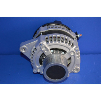Alternator (100 Amp)