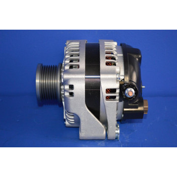 Alternator (100 Amp)