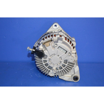 Alternator (150 Amp)
