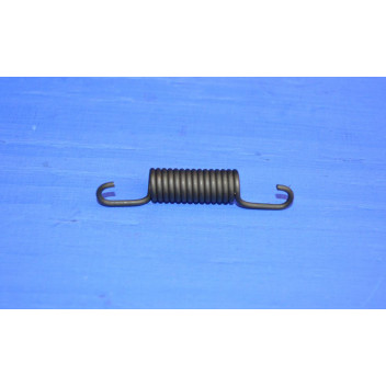 Brake Shoe Spring Lower