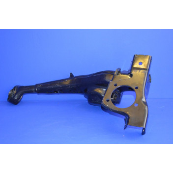 Rear Coil Spring Lower Trailing Arm R/H