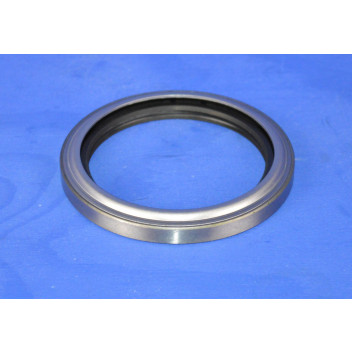 Front Wheel Bearing Seal (66mm Id)