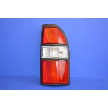 Rear Body Lamp Assembly R/H