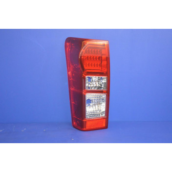 Rear Body Lamp Assembly L/H (LED)