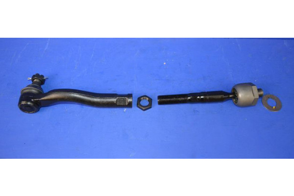 Steering Track Rod End Kit L/H