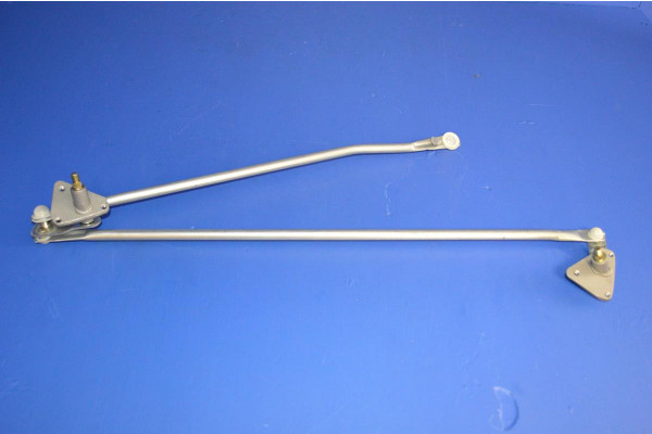 Wiper Linkage (Right Hand Drive)