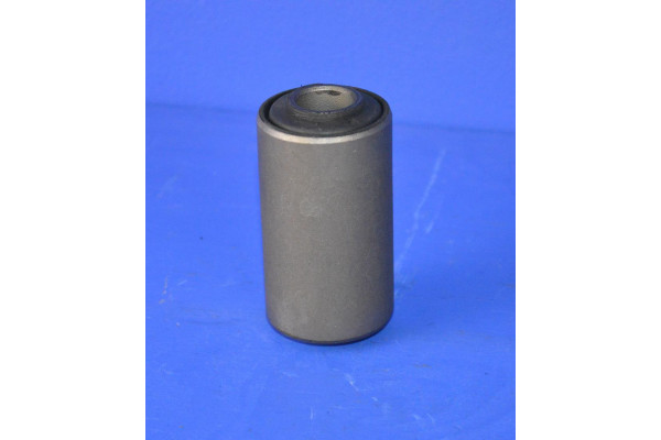 Front Wishbone Lower Rear Bush