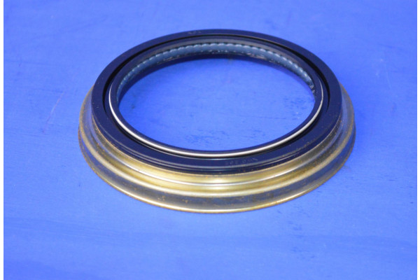 Toyota Hilux Upright Knuckle Seal Inner 2006-2023