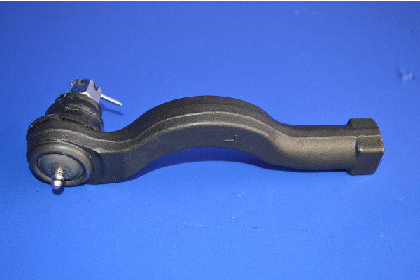 Steering Track Tie Rod End Outer L/H