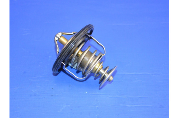 Engine Thermostat Tama (76.5 Degrees)