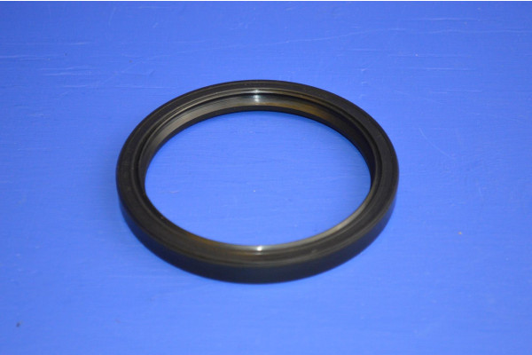 Rear Crankshaft Oil Seal (95mm ID)
