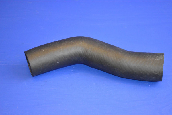 Radiator Hose Top