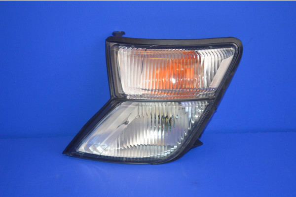 Front Side Lamp Indicator Assembly L/H