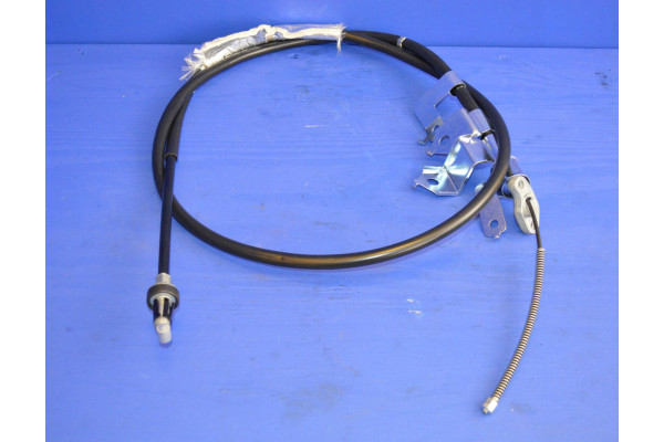 Rear Handbrake Cable R/H