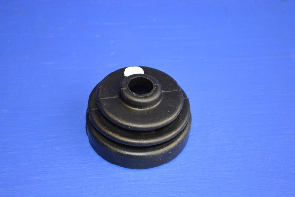Gearbox Gear Lever Shift Boot