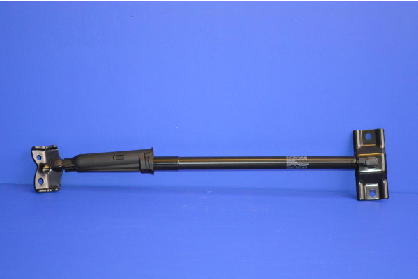 Tailgate Gate / Back Door Safety Stopper