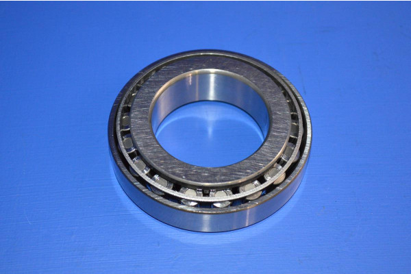 Ford Ranger Front Diff Carrier Bearing (Genuine) 2006->2011
