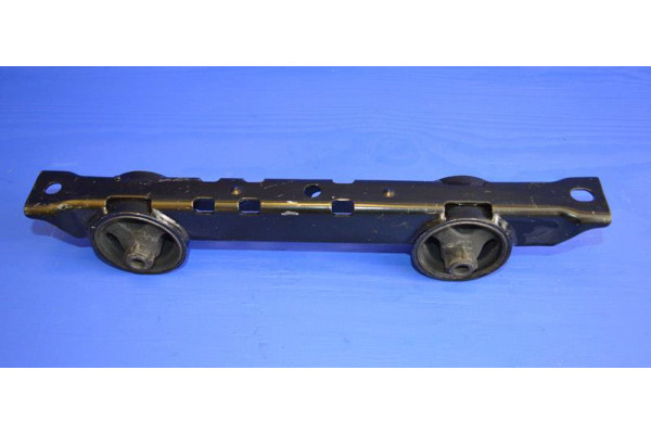 Gearbox Mounting (Automatic Transmission)