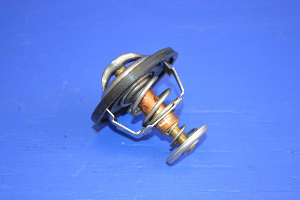 Engine Thermostat Tama (82 Degrees)