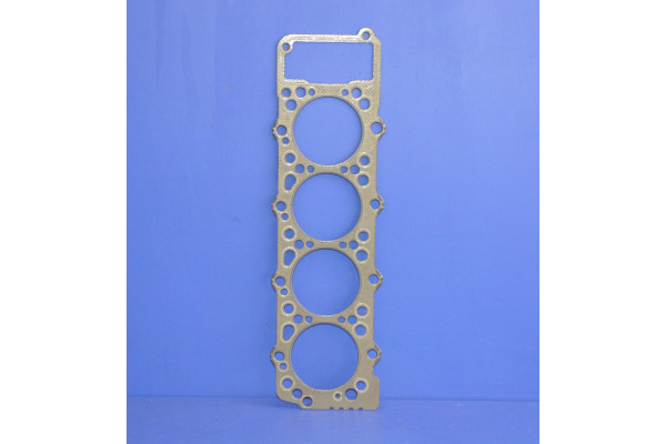 Engine Head Gasket (1.40mm)