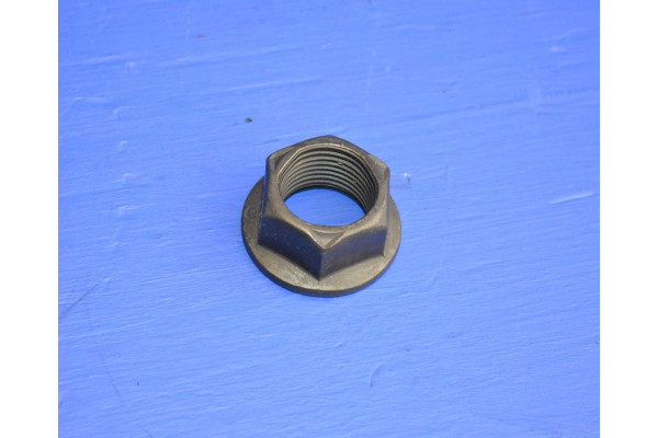 Ford Ranger Rear Differential Pinion Nut ->2011