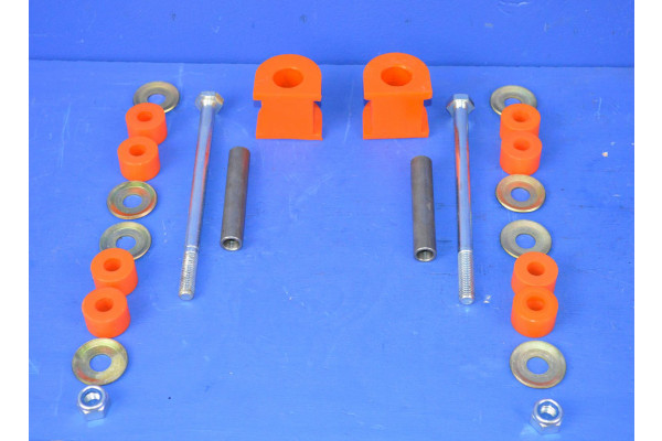 Front Anti Roll / Sway Bar Bush Kit