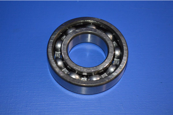 Ford Ranger Front Diff Ext Tube Bearing Inner L/H 1999->2011