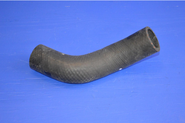 Radiator Hose Top
