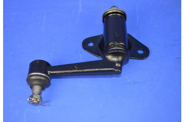 Ford Ranger Steering Idler (Right Hand Drive) 1999->2006