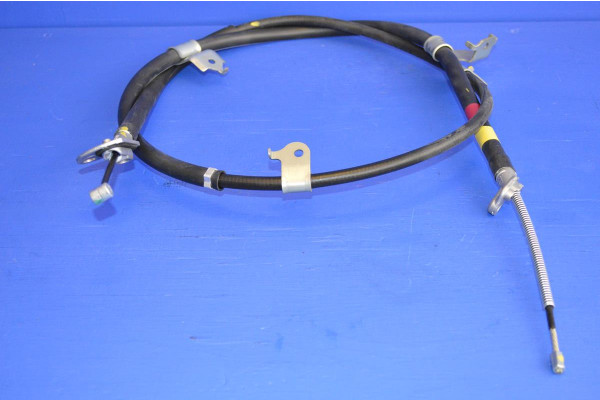 Rear Handbrake Cable R/H