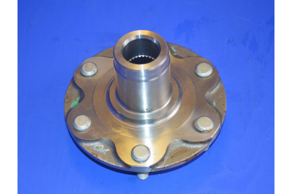 Toyota Hilux Front Hub Sub Assembley Wheel Bearing 2006-2017