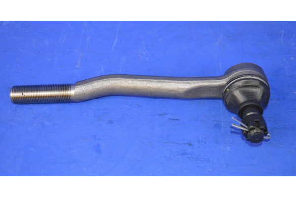Steering Track Tie Rod End Inner R/H or L/H