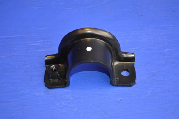 Front Anti Roll Bar Centre Bracket L/H