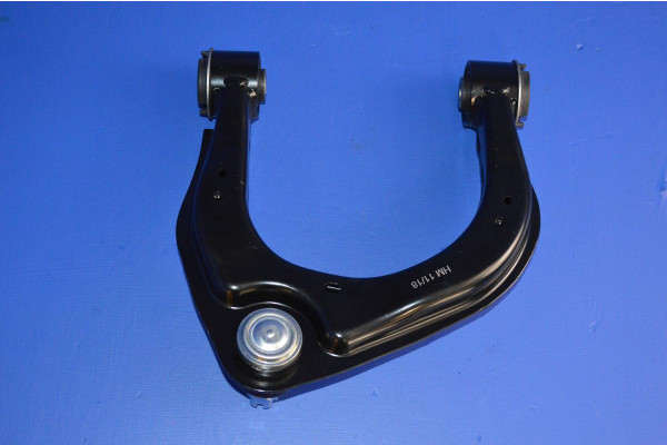 Ford Ranger Front Wishbone Upper R/H Complete 2011->2022