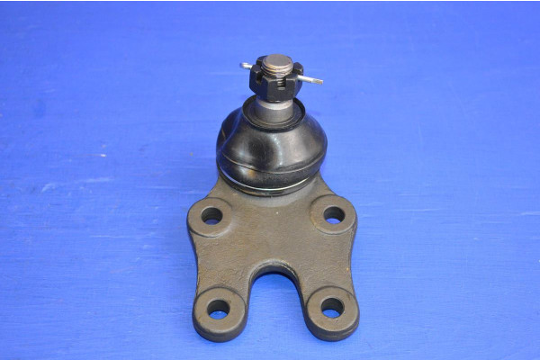 Front Wishbone Lower Ball Joint R/H or L/H (4 Bolt)
