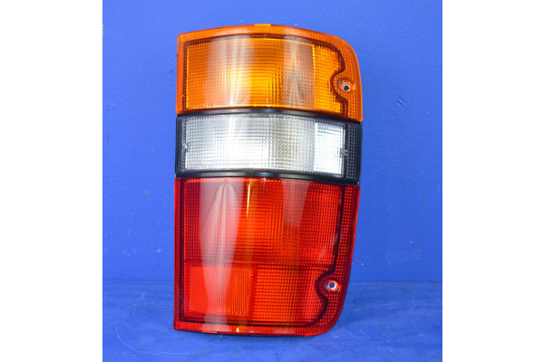 Rear Body Lamp Assembly R/H