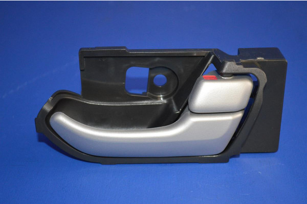 Front or Rear Door Handle Inner R/H (Grey)