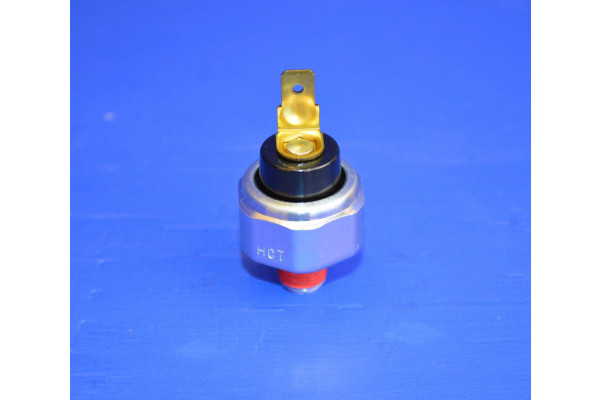 Engine Oil Pressure Switch (Light) Tama