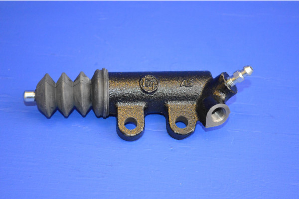 Clutch Slave Cylinder (Right or Left Hand Drive)