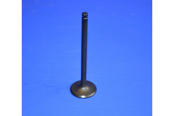 Engine Inlet Valve (130.20mm) 4 Per Engine