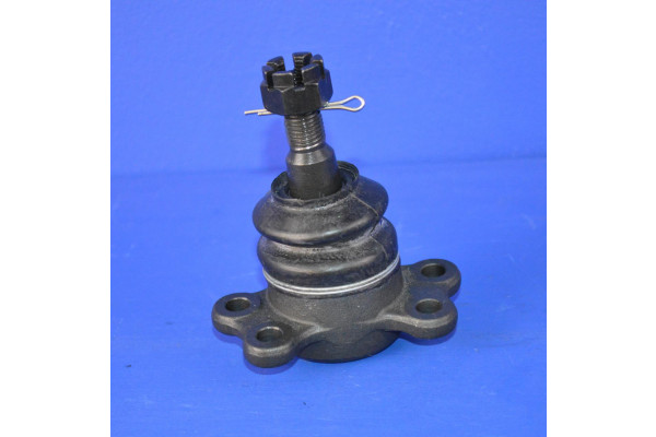 Front Wishbone Upper Ball Joint R/H or L/H (4 Bolt)
