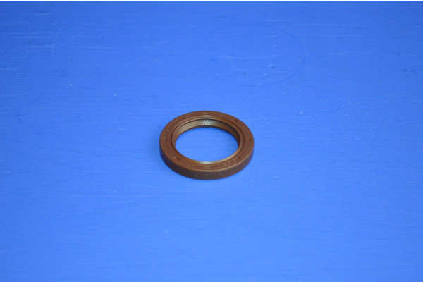 Camshaft Oil Seal (32mm ID)