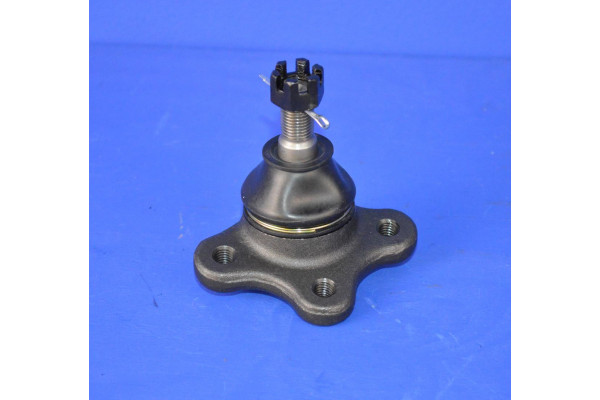 Ford Ranger Front Wishbone Upper Ball Joint 1999->2011